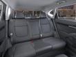 2026 Kia Seltos S SUV