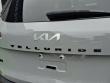 2022 Kia Telluride EX SUV