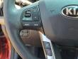 2014 Kia Rio EX Sedan