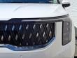 2027 Kia Carnival LX Van Passenger Van