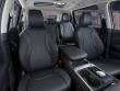 2026 Kia Carnival Hybrid SX Van Passenger Van