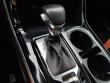 2023 Kia Carnival SX MPV