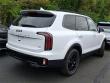 2025 Kia Telluride EX X-Line SUV