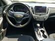 2023 Chevrolet Malibu LS w/1LS Sedan
