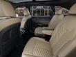 2026 Kia Sorento X-Line SX Prestige SUV