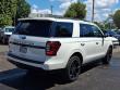 2024 Ford Expedition Limited SUV