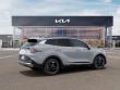 2026 Kia Sportage EX SUV