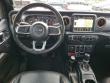 2022 Jeep Gladiator Mojave Truck Crew Cab