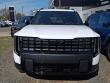 2027 Kia Telluride X-Line EX SUV