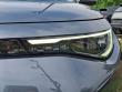 2024 Kia Soul GT-Line Hatchback