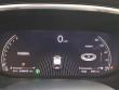 2023 Acura MDX FWD Technology Package SUV