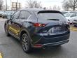 2018 Mazda Mazda CX-5 Touring SUV