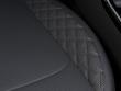 2026 Kia Sorento Hybrid X-Line SX Prestige SUV