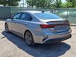 2023 Kia Forte LXS Sedan