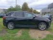2019 Chevrolet Equinox Premier w/2LZ SUV