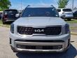 2023 Kia Telluride SX X-Line SUV