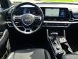 2023 Kia Sportage X-Line SUV