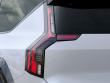 2026 Kia EV9 GT-Line SUV