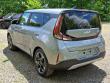 2023 Kia Soul EX Hatchback