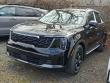 2026 Kia Sorento Hybrid X-Line SX Prestige SUV