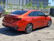 2023 Kia Forte GT-Line Sedan