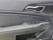 2026 Kia Sportage SX SUV