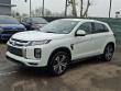 2020 Mitsubishi Outlander Sport 2.0 CUV