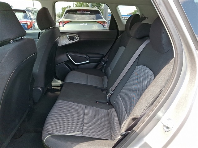 View 9