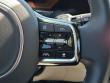 2025 Kia Sorento S SUV