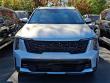 2026 Kia Sorento EX SUV