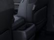 2027 Kia Telluride Hybrid X-Line SX-Prestige SUV