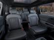 2027 Kia Telluride Hybrid X-Line SX SUV