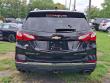 2019 Chevrolet Equinox Premier w/2LZ SUV
