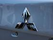 2023 Mitsubishi Outlander Sport 2.0 SUV