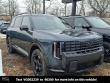 2027 Kia Telluride SX-Prestige X-Line SUV