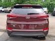 2016 Hyundai Tucson Sport w/Beige Interior SUV