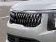 2026 Kia Carnival Hybrid EX Van Passenger Van