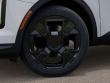 2027 Kia Sportage Hybrid X-Line SUV