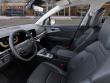 2026 Kia Sportage EX SUV