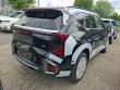 2027 Kia Seltos X-Line S SUV