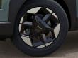 2027 Kia Seltos EX SUV