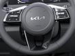 2026 Kia Seltos S SUV