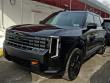 2027 Kia Telluride SX-Prestige X-Pro SUV