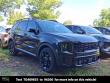 2026 Kia Sorento X-Line SX Prestige SUV