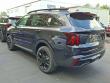 2026 Kia Sorento X-Line EX SUV