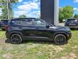 2026 Kia Seltos EX SUV