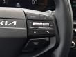 2026 Kia Sportage X-Line SUV