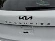 2025 Kia Telluride EX X-Line SUV