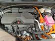 2026 Kia Sportage Hybrid EX SUV
