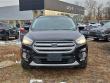 2018 Ford Escape SE SUV